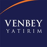VENBEY ONLINE SUBE