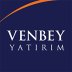 VENBEY ONLINE SUBE